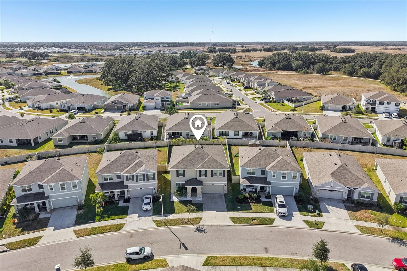 Image 24 of 31 For 10864 Tally Fawn Loop