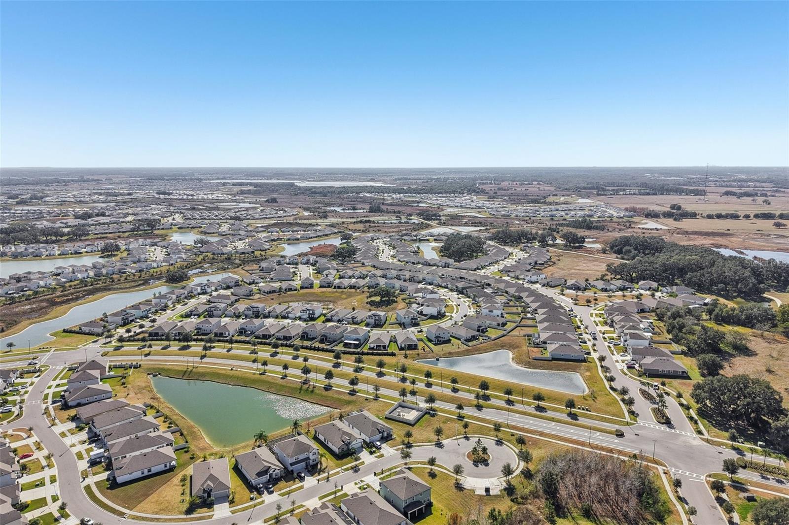 Image 26 of 31 For 10864 Tally Fawn Loop