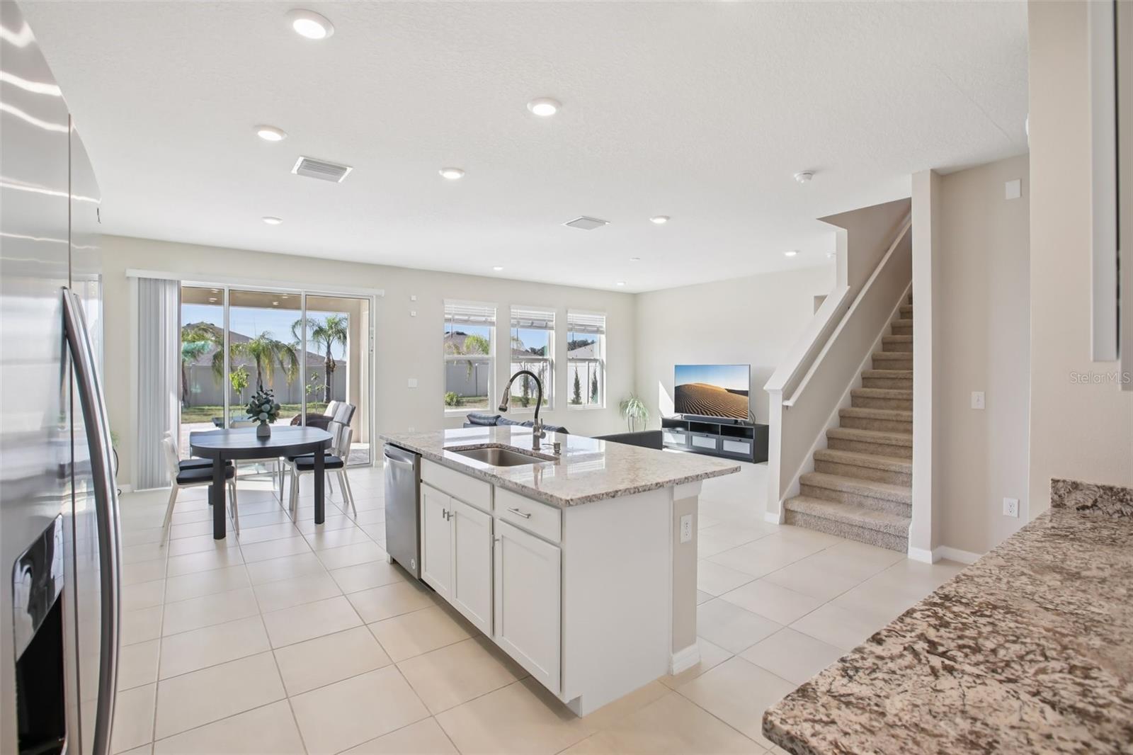 Image 5 of 31 For 10864 Tally Fawn Loop