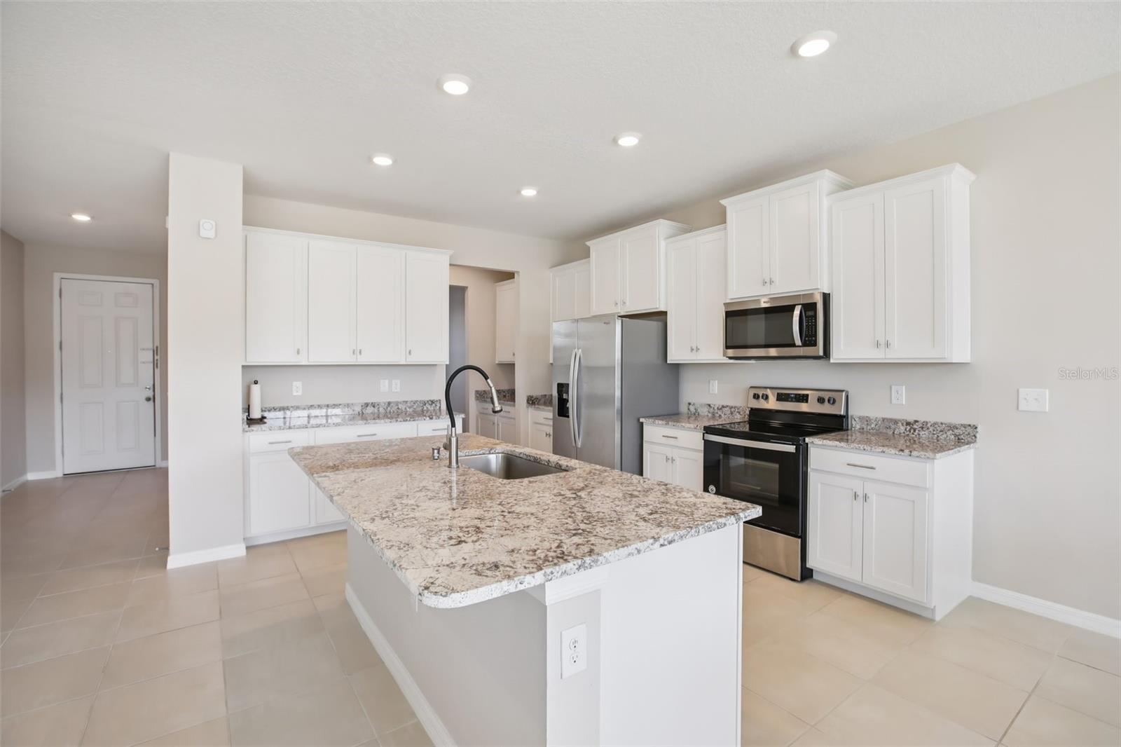 Image 6 of 31 For 10864 Tally Fawn Loop