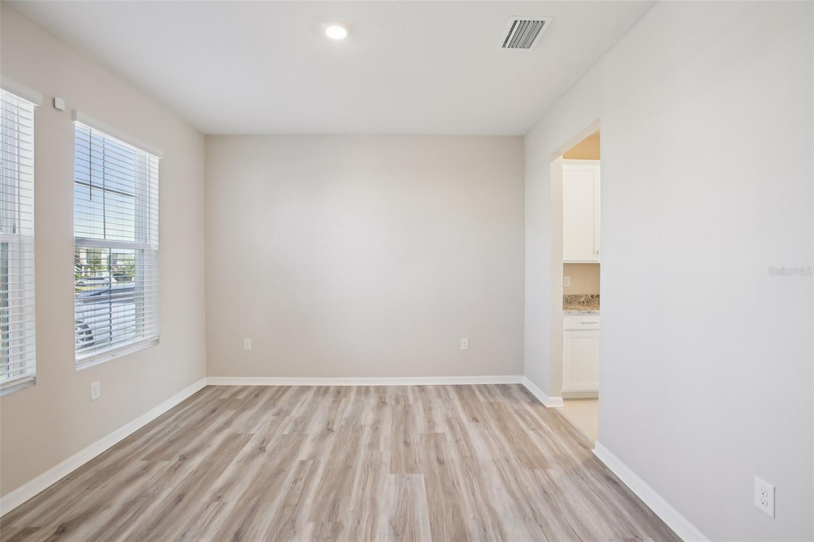 Image 7 of 31 For 10864 Tally Fawn Loop