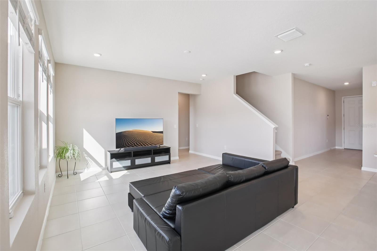 Image 8 of 31 For 10864 Tally Fawn Loop