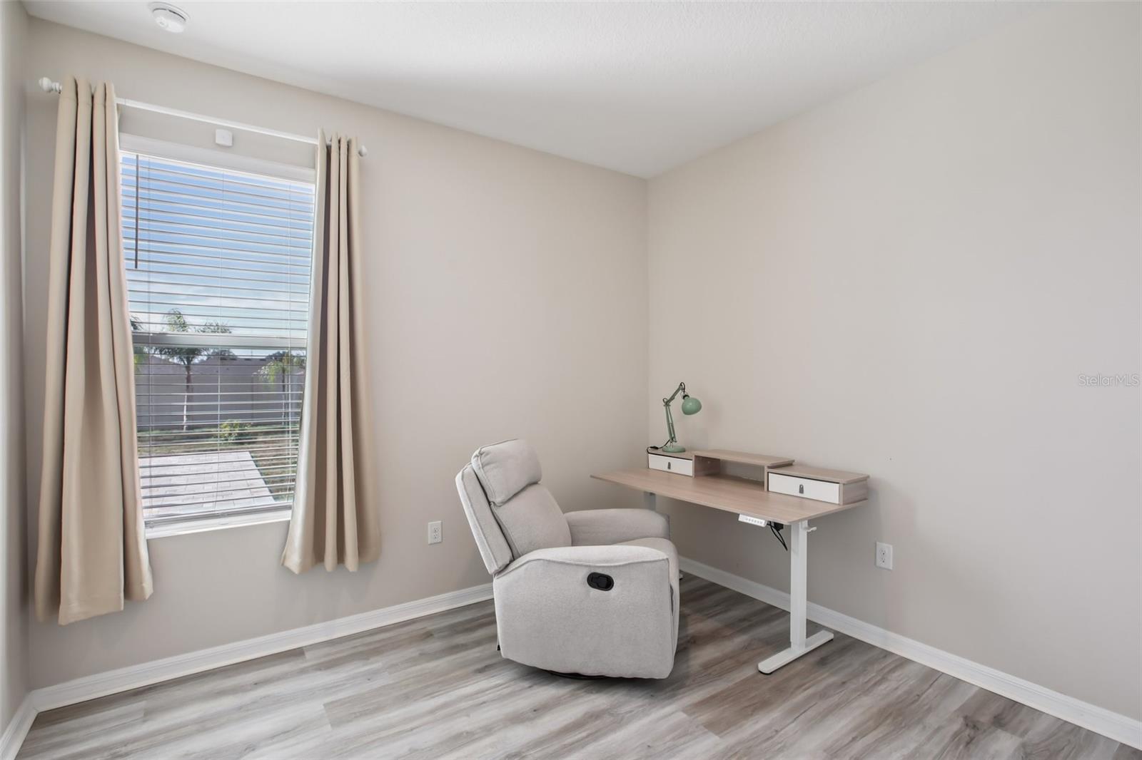 Image 9 of 31 For 10864 Tally Fawn Loop