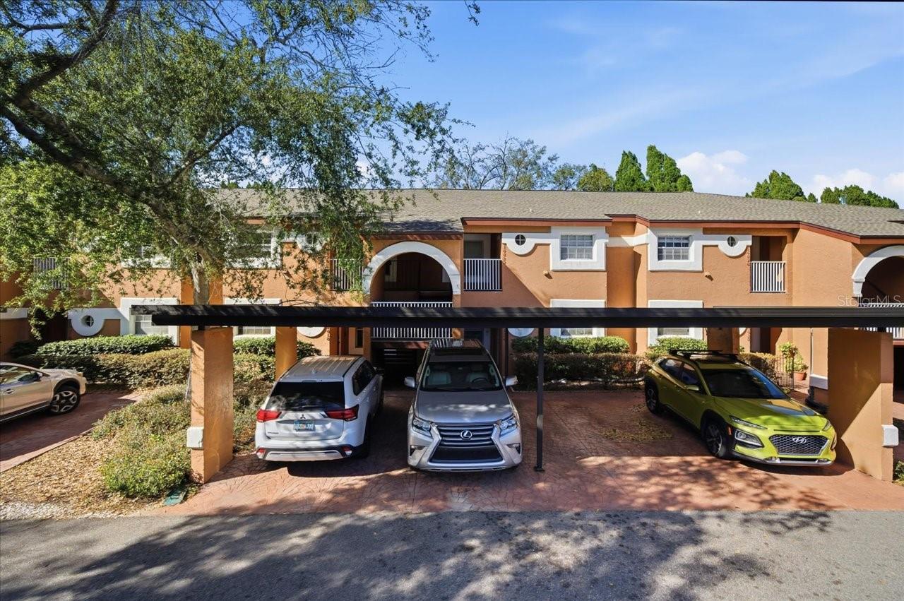 Details for 14820 Par Club Circle, TAMPA, FL 33618