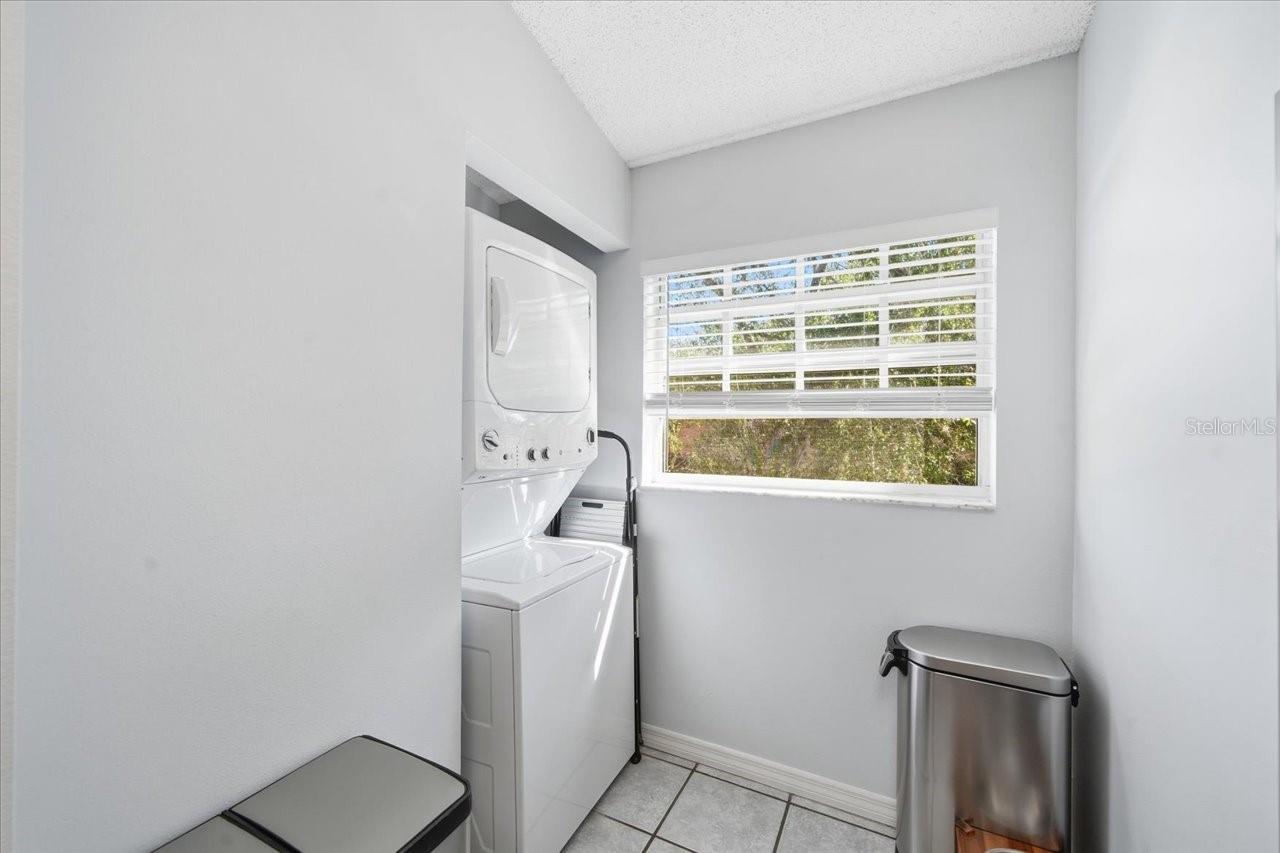 Listing photo id 8 for 14820 Par Club Circle