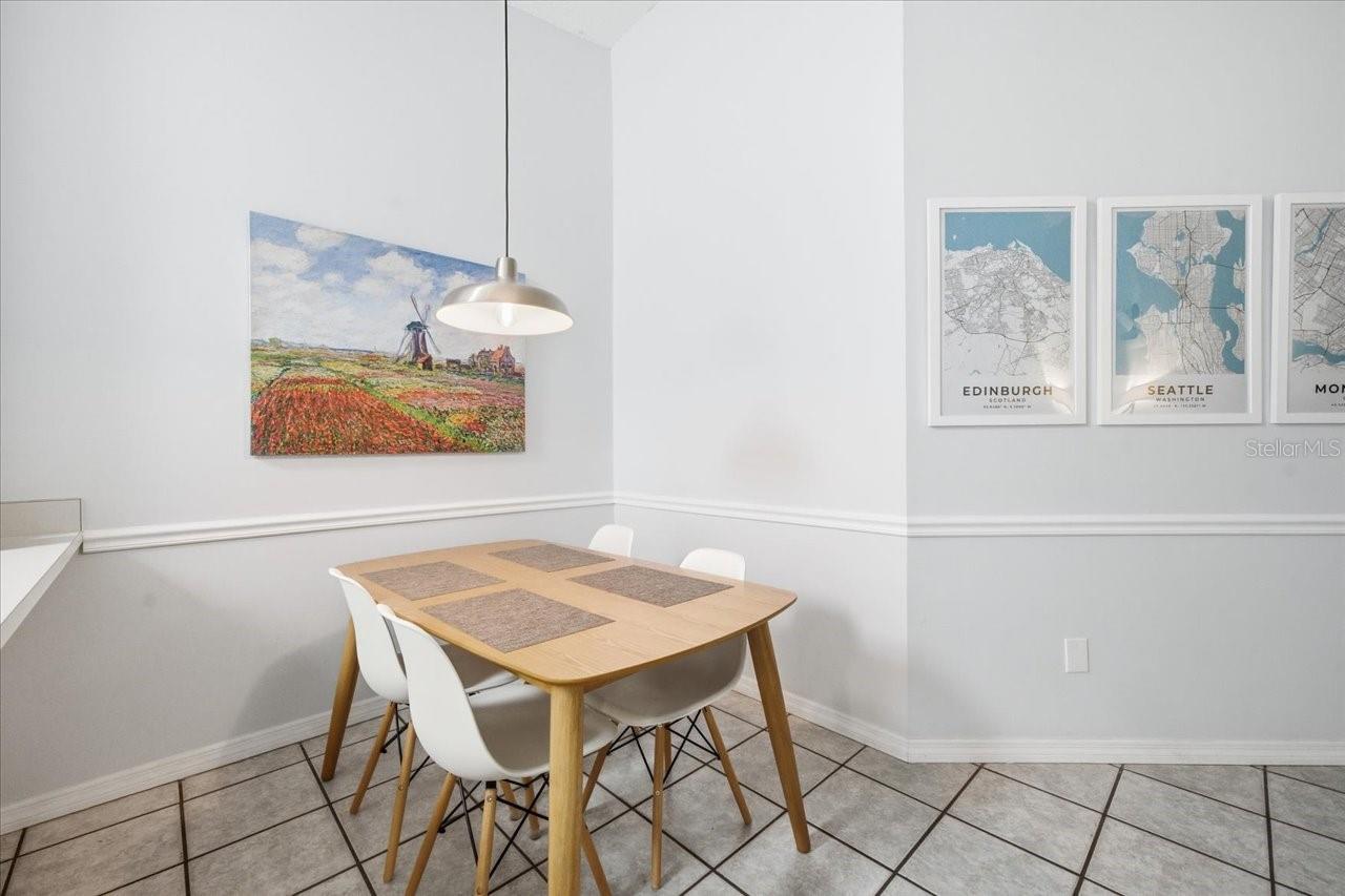 Listing photo id 10 for 14820 Par Club Circle