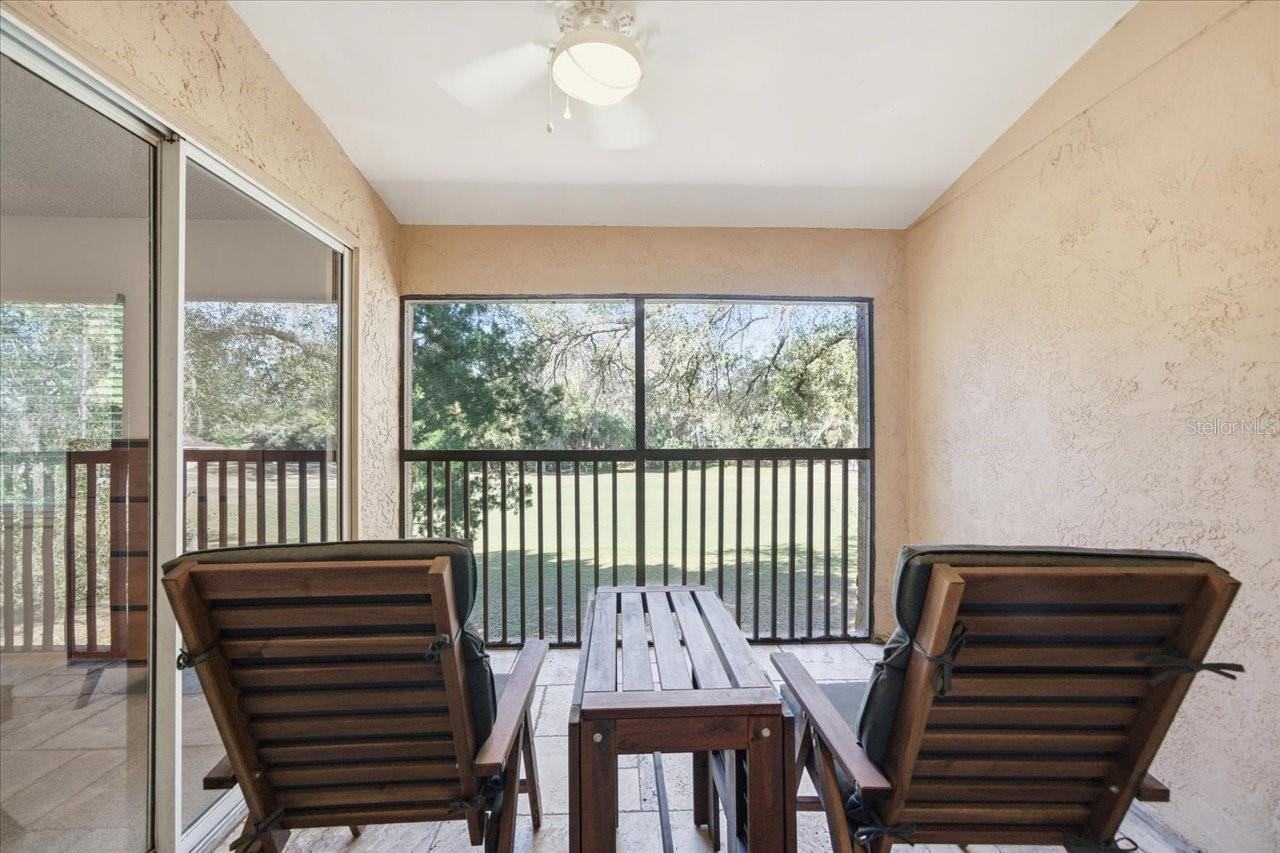 Listing photo id 17 for 14820 Par Club Circle