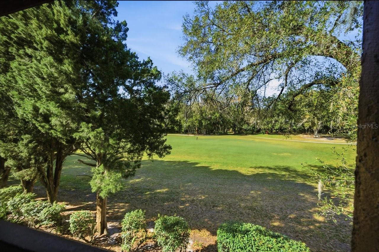 Listing photo id 18 for 14820 Par Club Circle