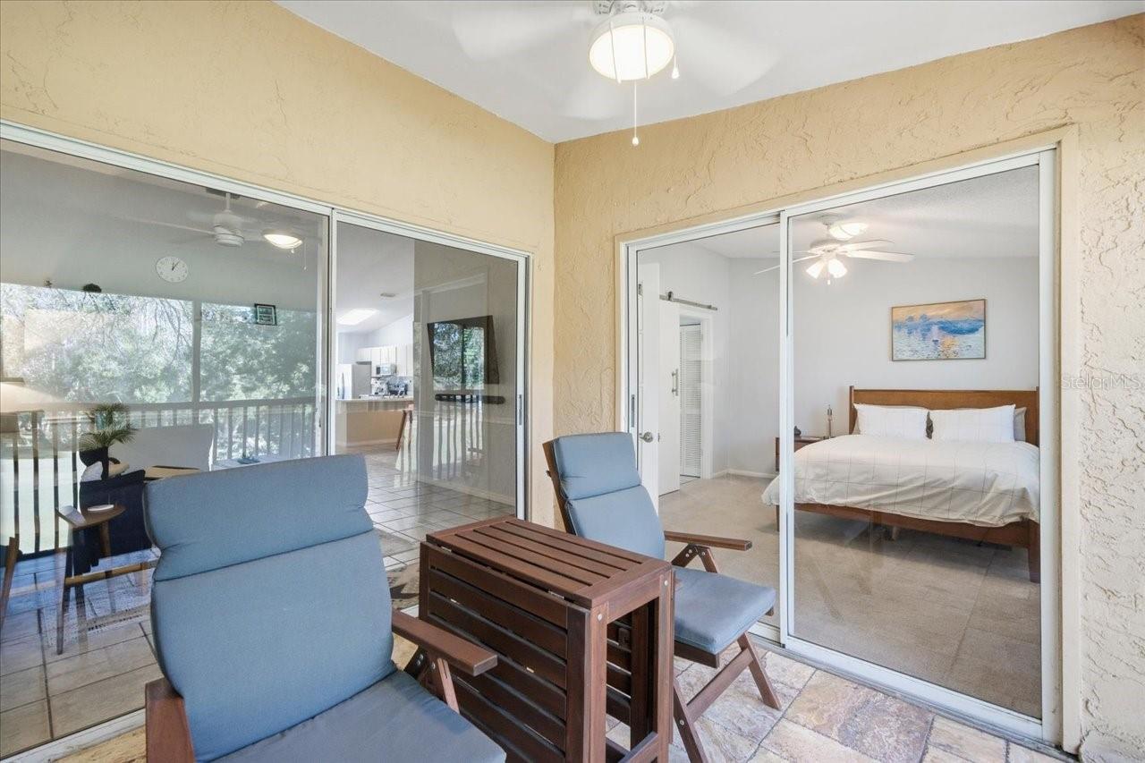 Listing photo id 19 for 14820 Par Club Circle