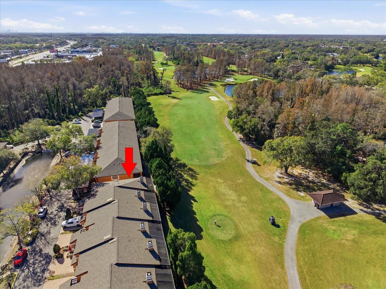 Listing photo id 20 for 14820 Par Club Circle