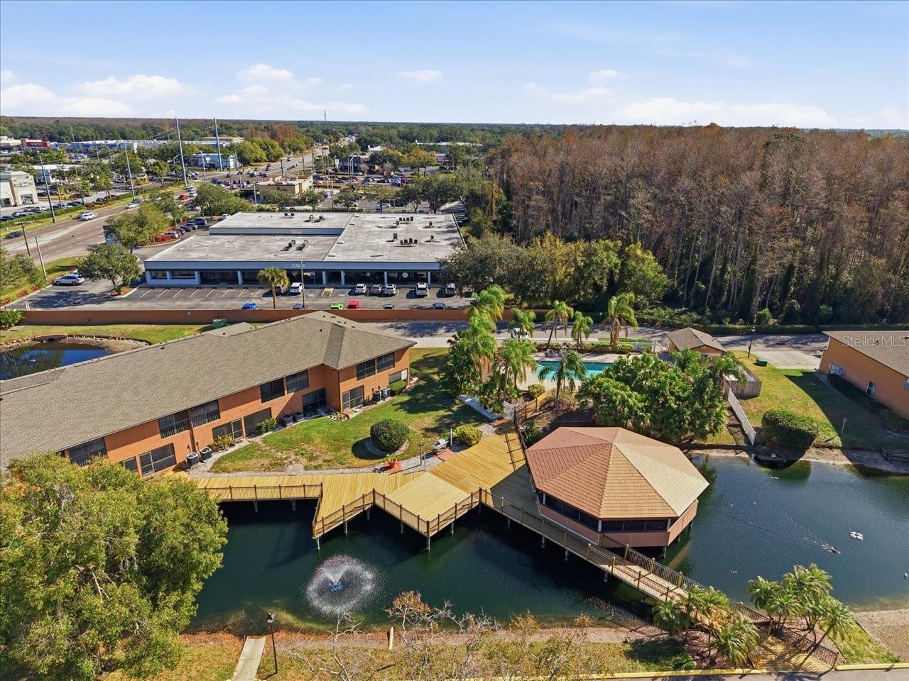 Listing photo id 24 for 14820 Par Club Circle