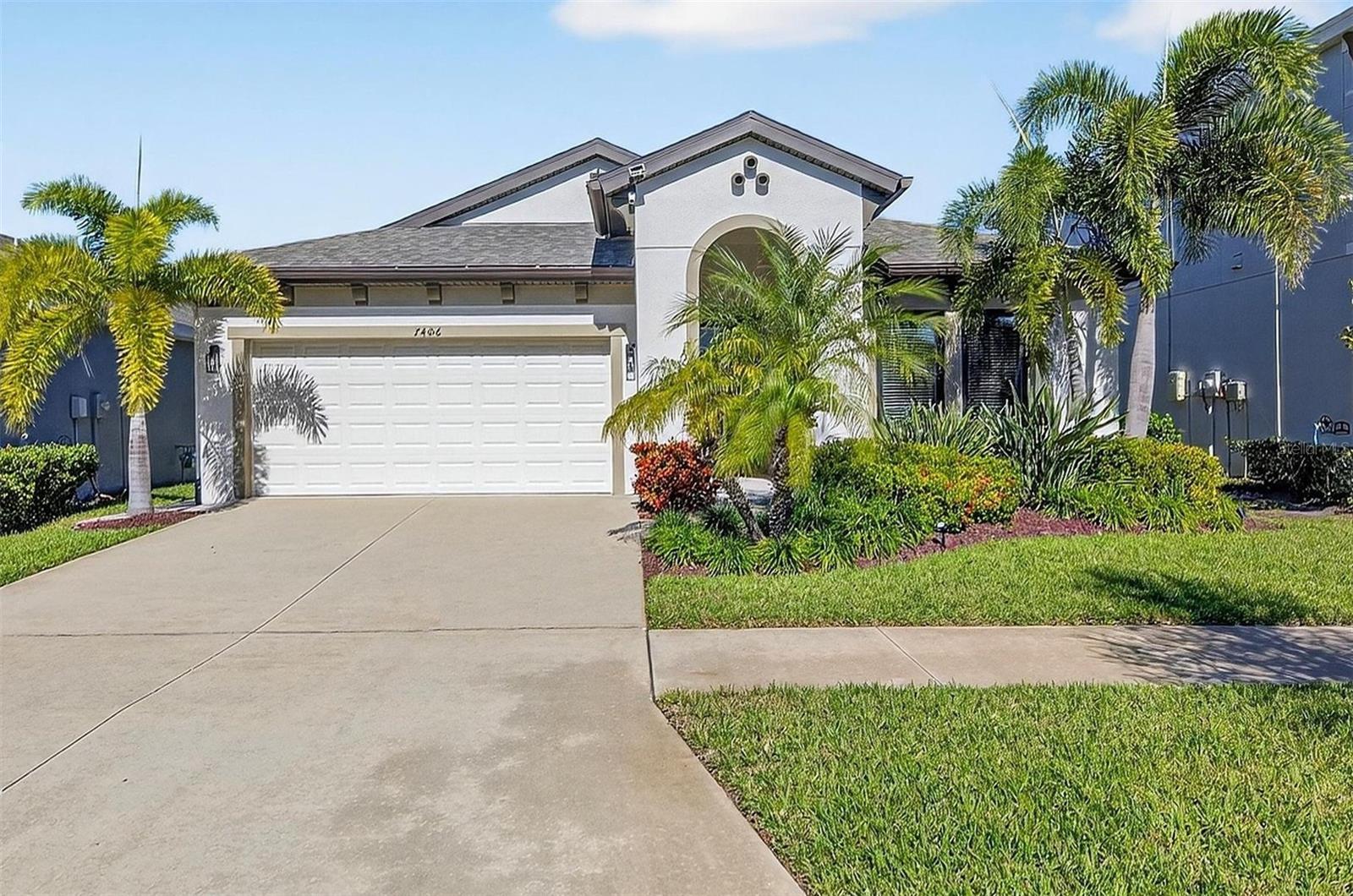 Details for 7406 Futura Place, APOLLO BEACH, FL 33572