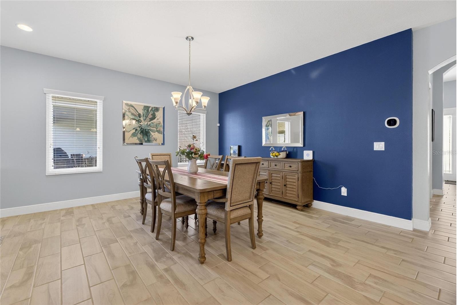 Image 10 of 42 For 7406 Futura Place