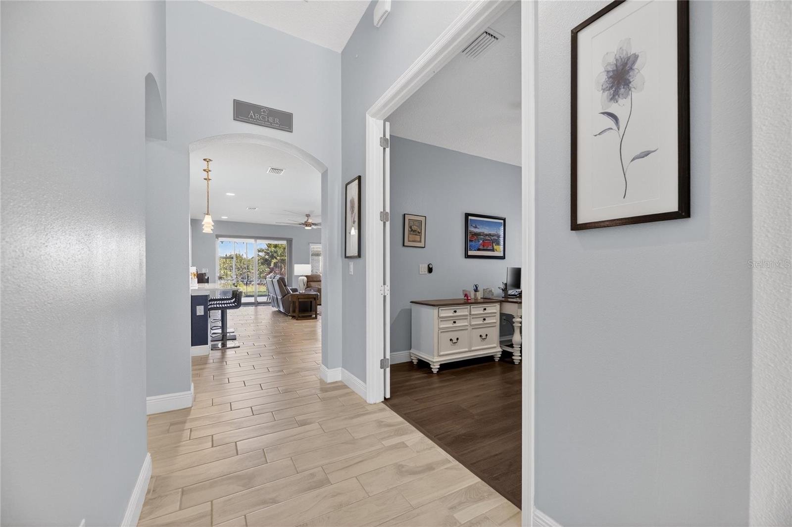 Image 15 of 42 For 7406 Futura Place