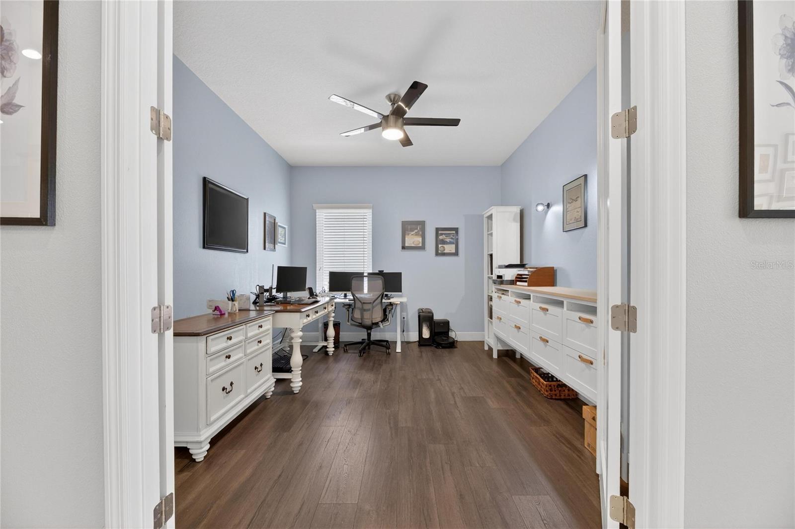 Image 16 of 42 For 7406 Futura Place