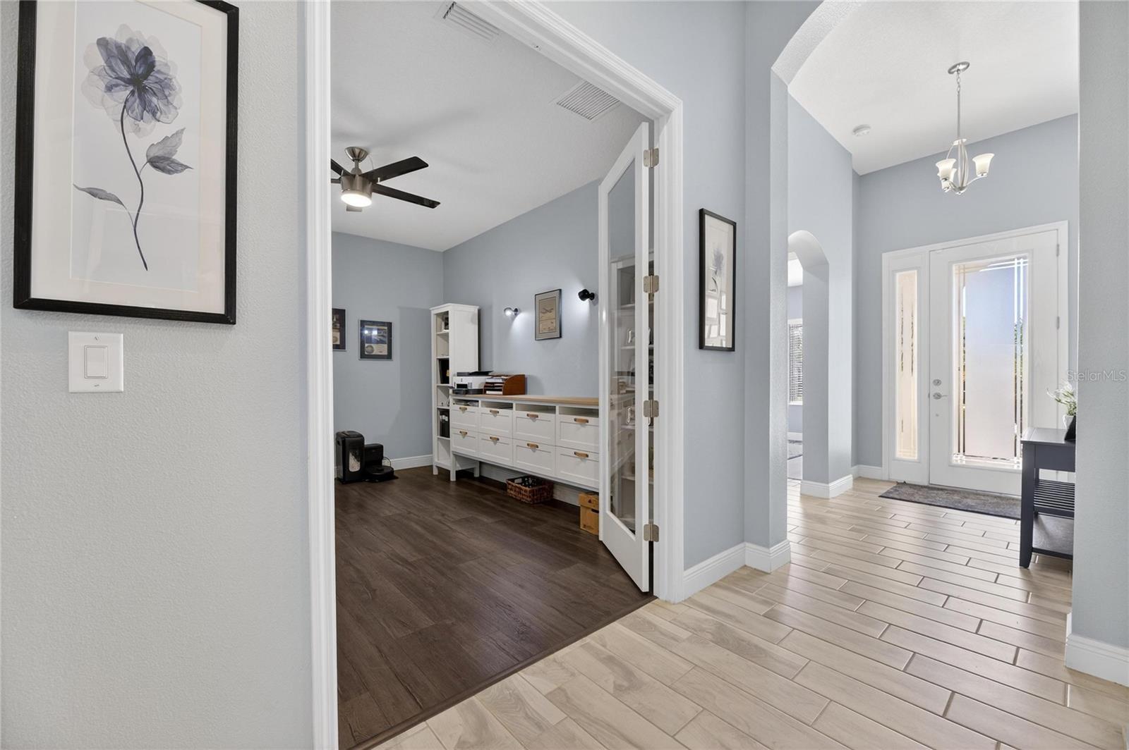 Image 17 of 42 For 7406 Futura Place