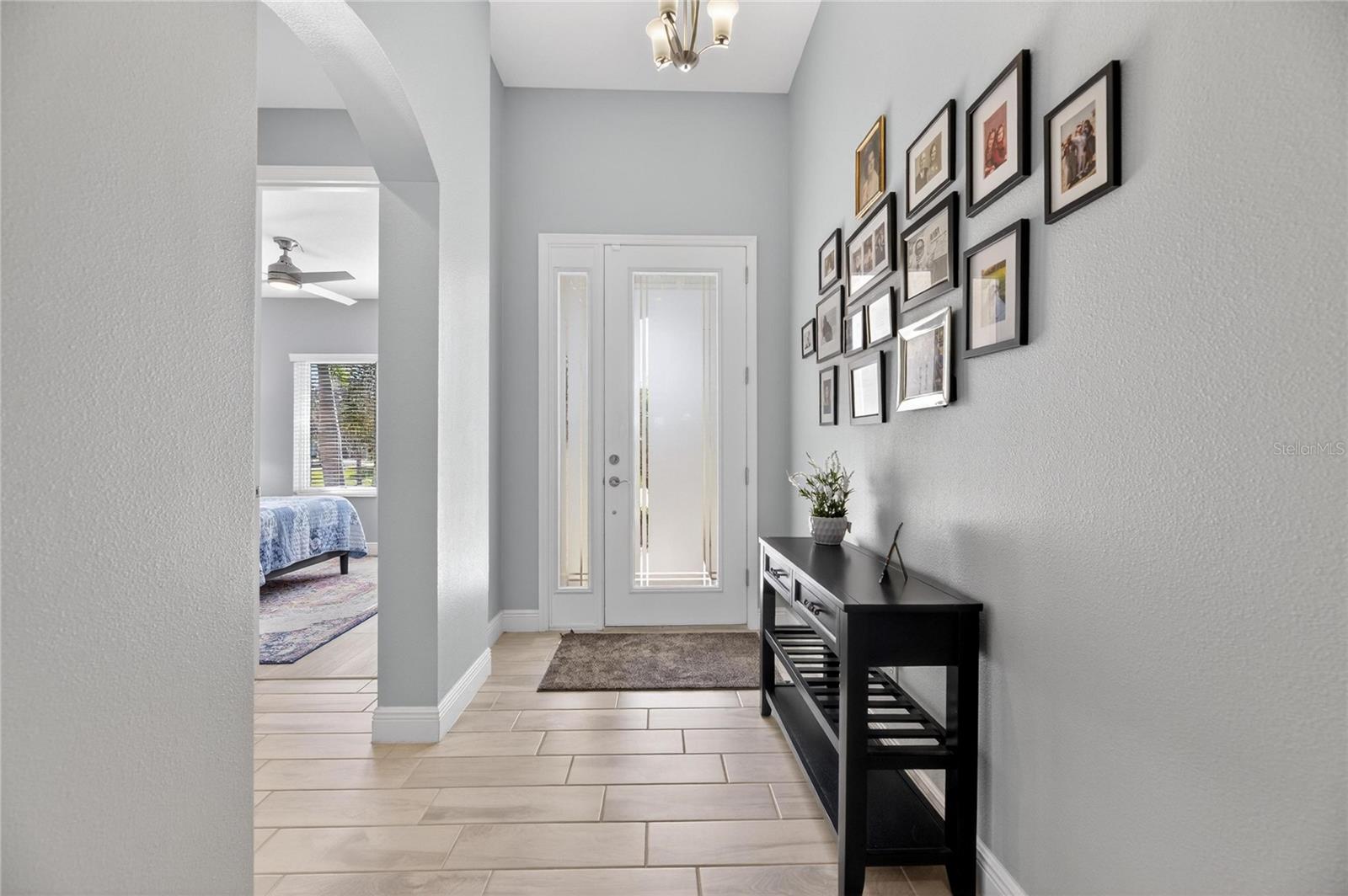 Image 18 of 42 For 7406 Futura Place