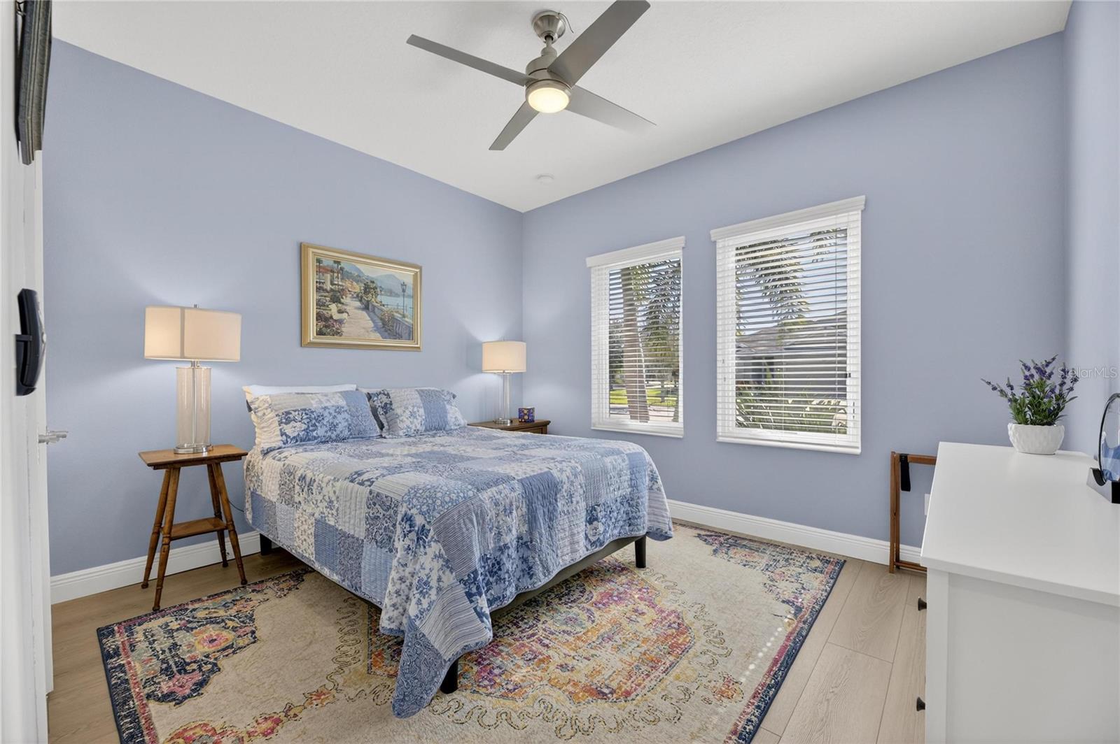 Image 19 of 42 For 7406 Futura Place