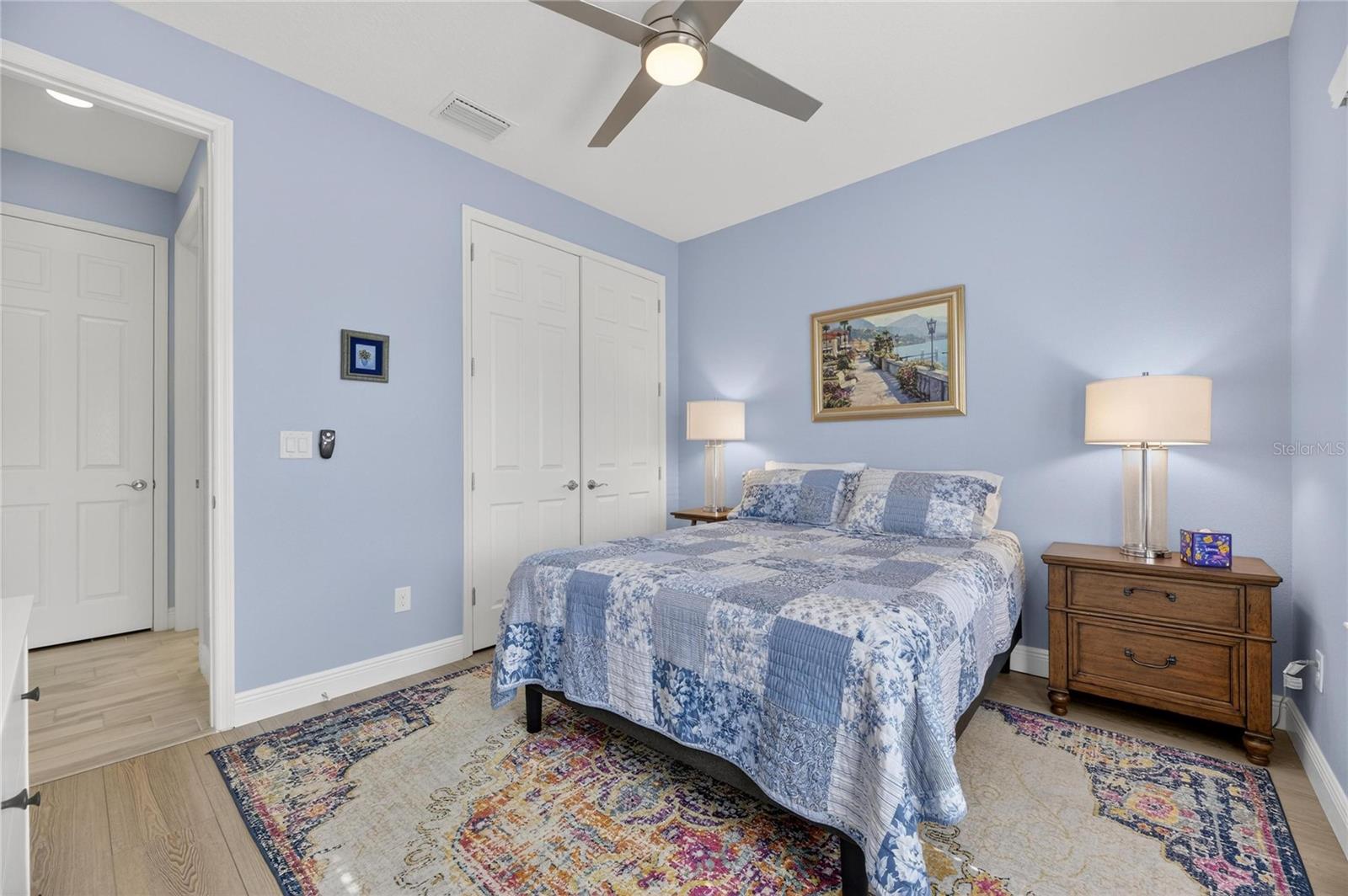 Image 20 of 42 For 7406 Futura Place