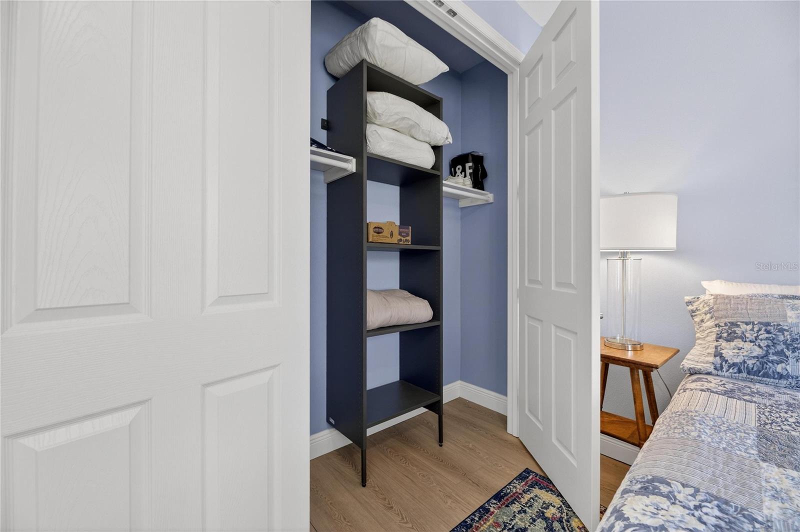 Image 21 of 42 For 7406 Futura Place