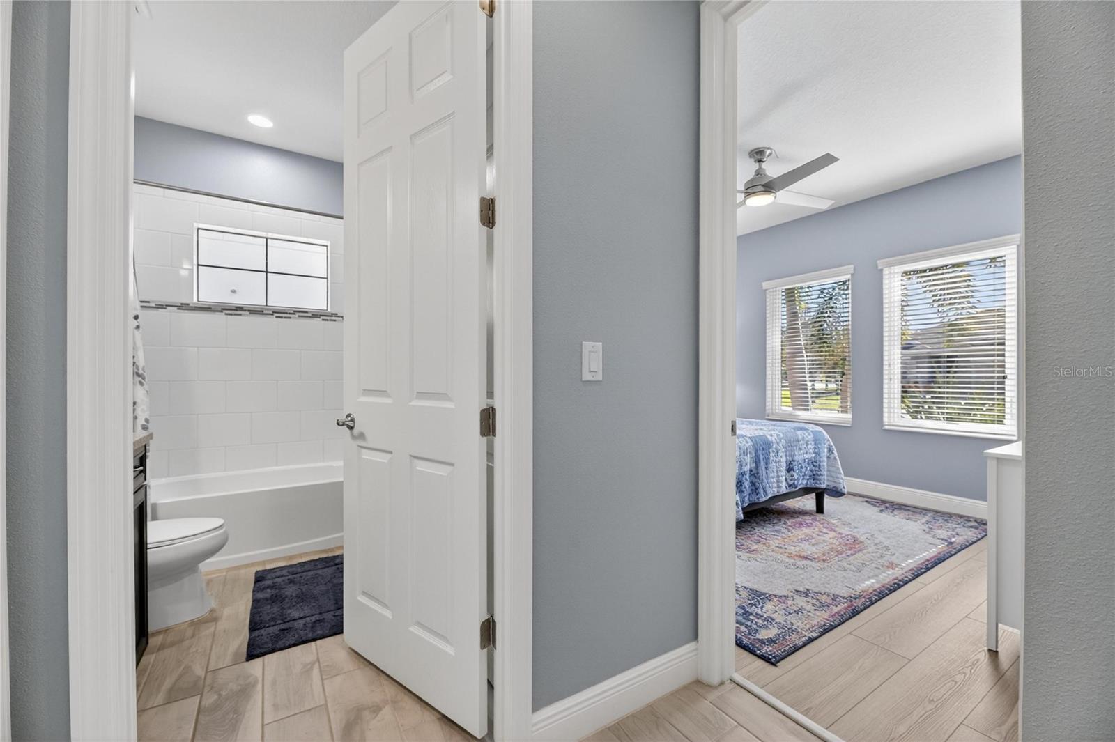 Image 22 of 42 For 7406 Futura Place