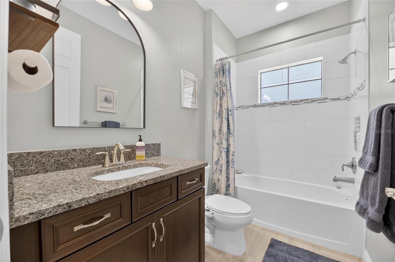 Image 23 of 42 For 7406 Futura Place