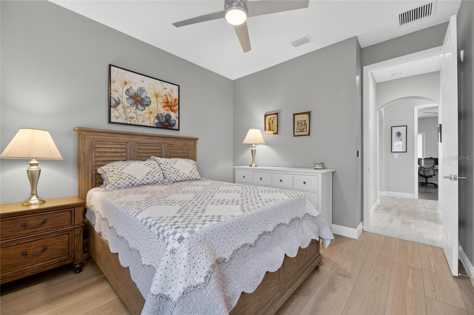 Image 24 of 42 For 7406 Futura Place