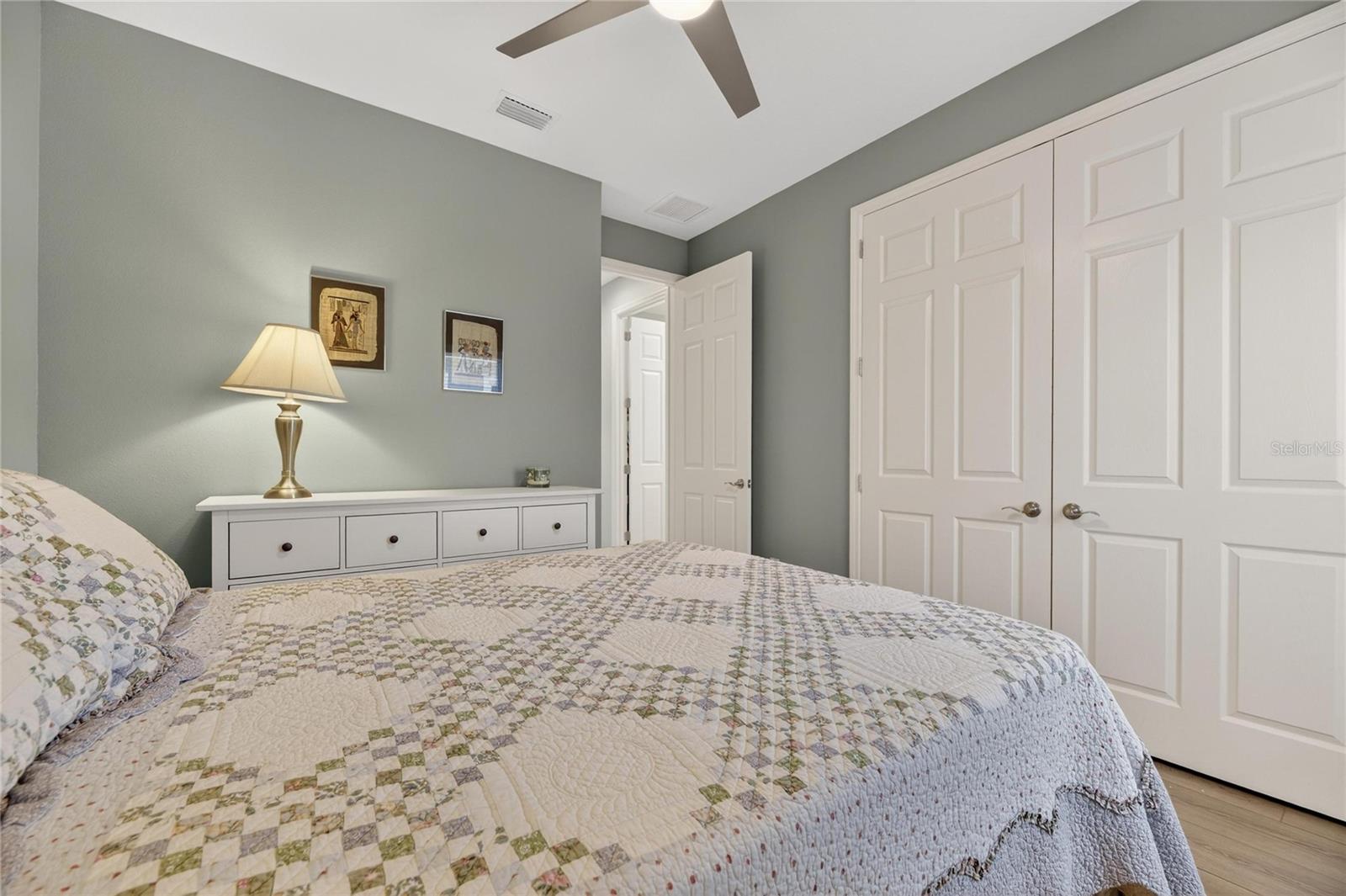 Image 25 of 42 For 7406 Futura Place