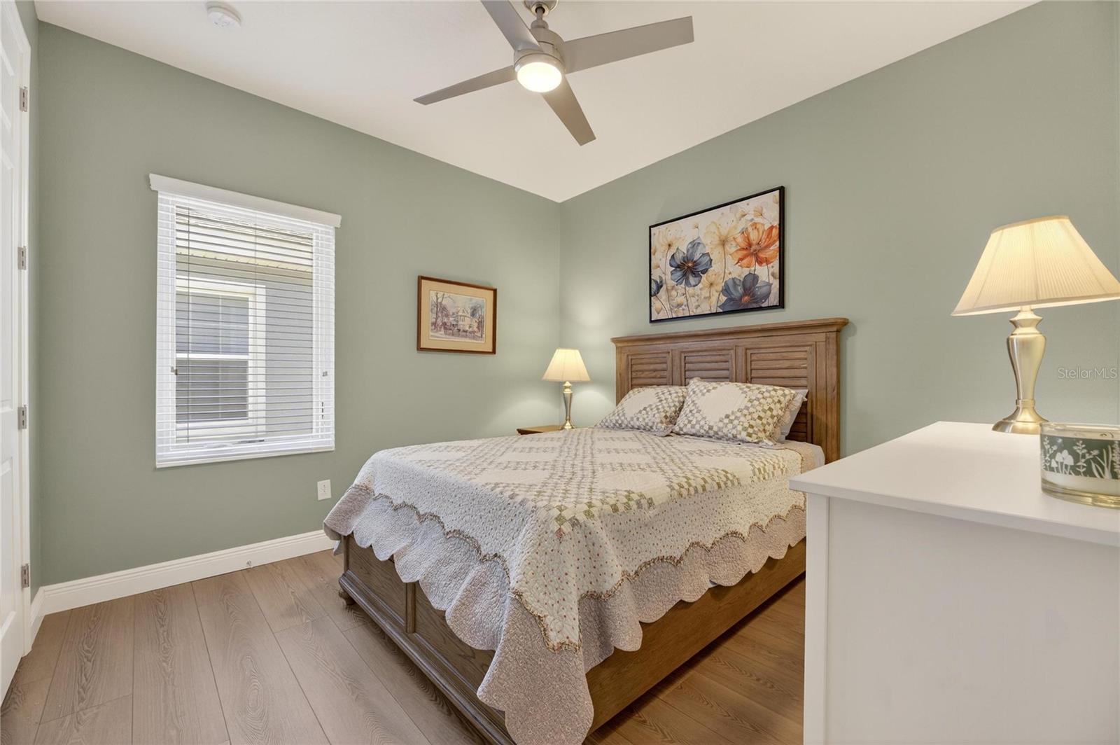 Image 26 of 42 For 7406 Futura Place