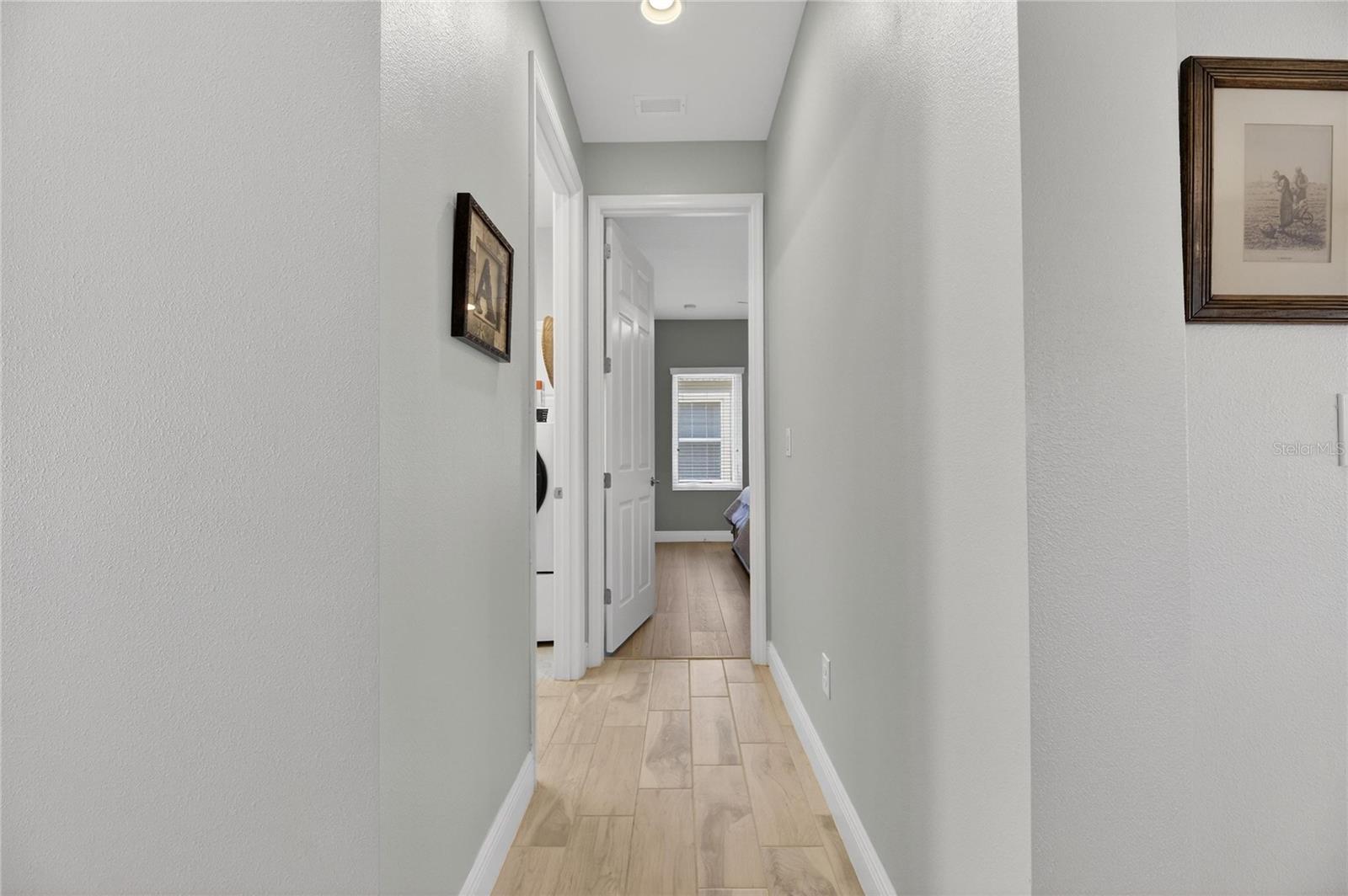 Image 27 of 42 For 7406 Futura Place