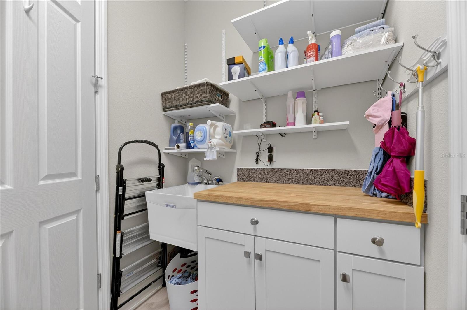 Image 29 of 42 For 7406 Futura Place