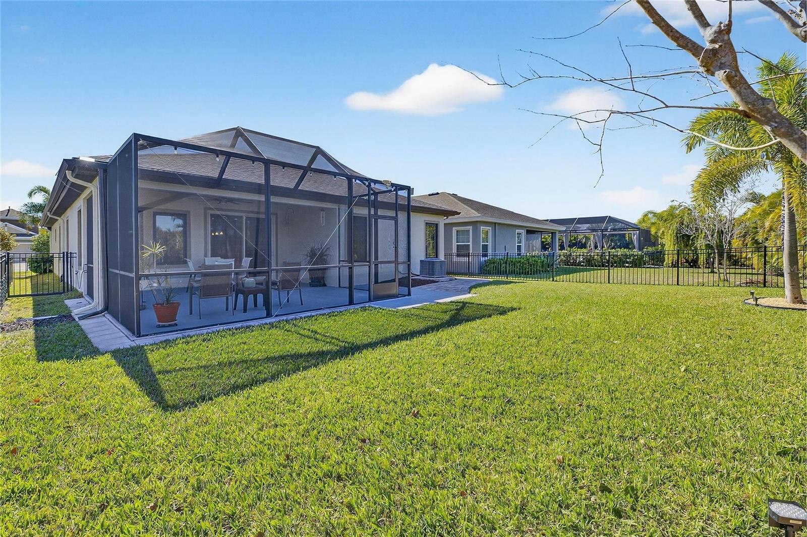 Image 3 of 42 For 7406 Futura Place