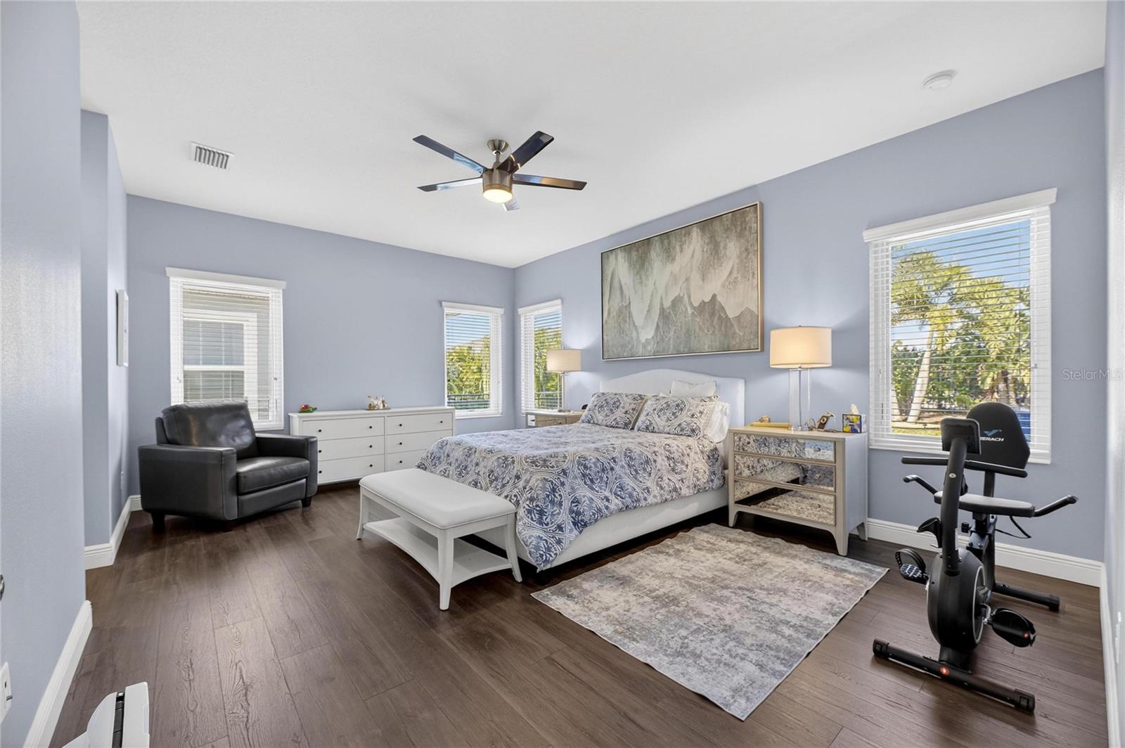 Image 31 of 42 For 7406 Futura Place