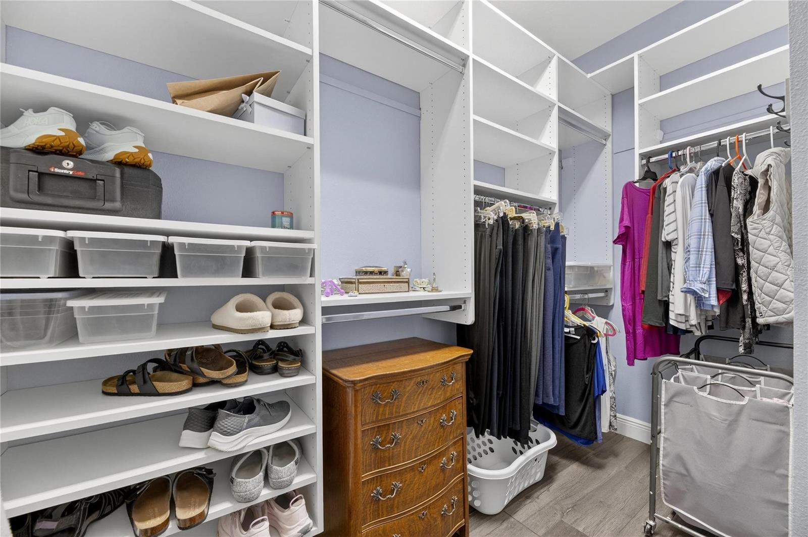 Image 34 of 42 For 7406 Futura Place