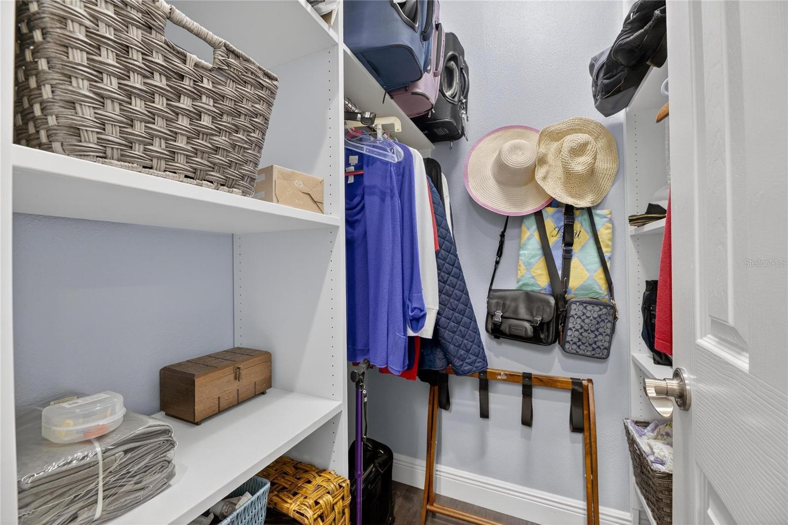 Image 35 of 42 For 7406 Futura Place