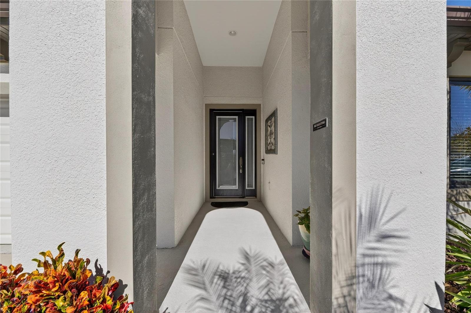 Image 36 of 42 For 7406 Futura Place