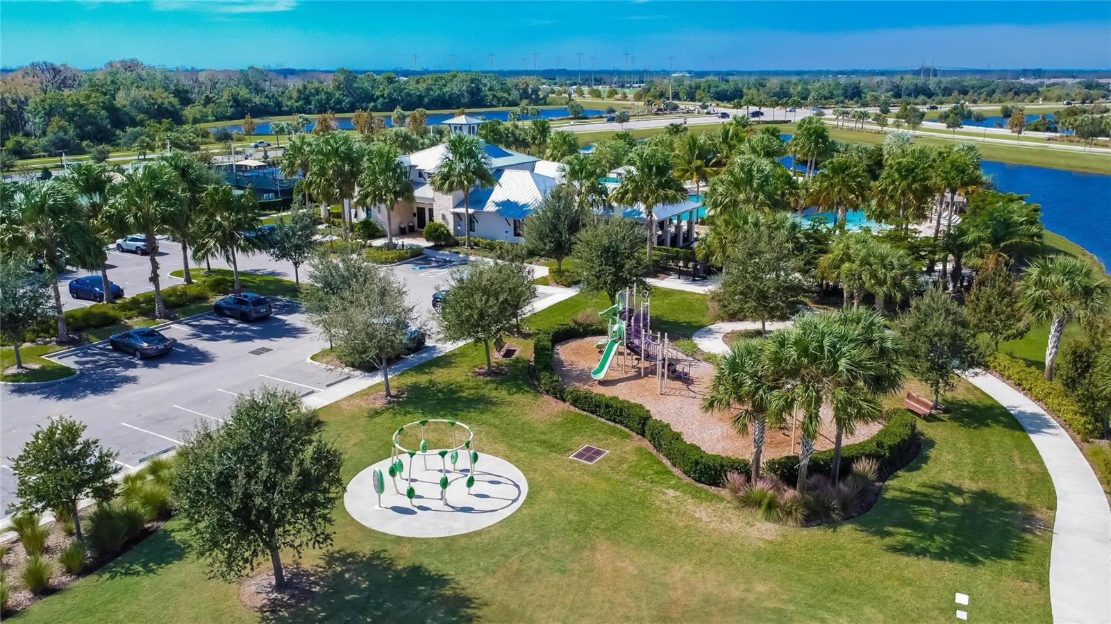 Image 39 of 42 For 7406 Futura Place