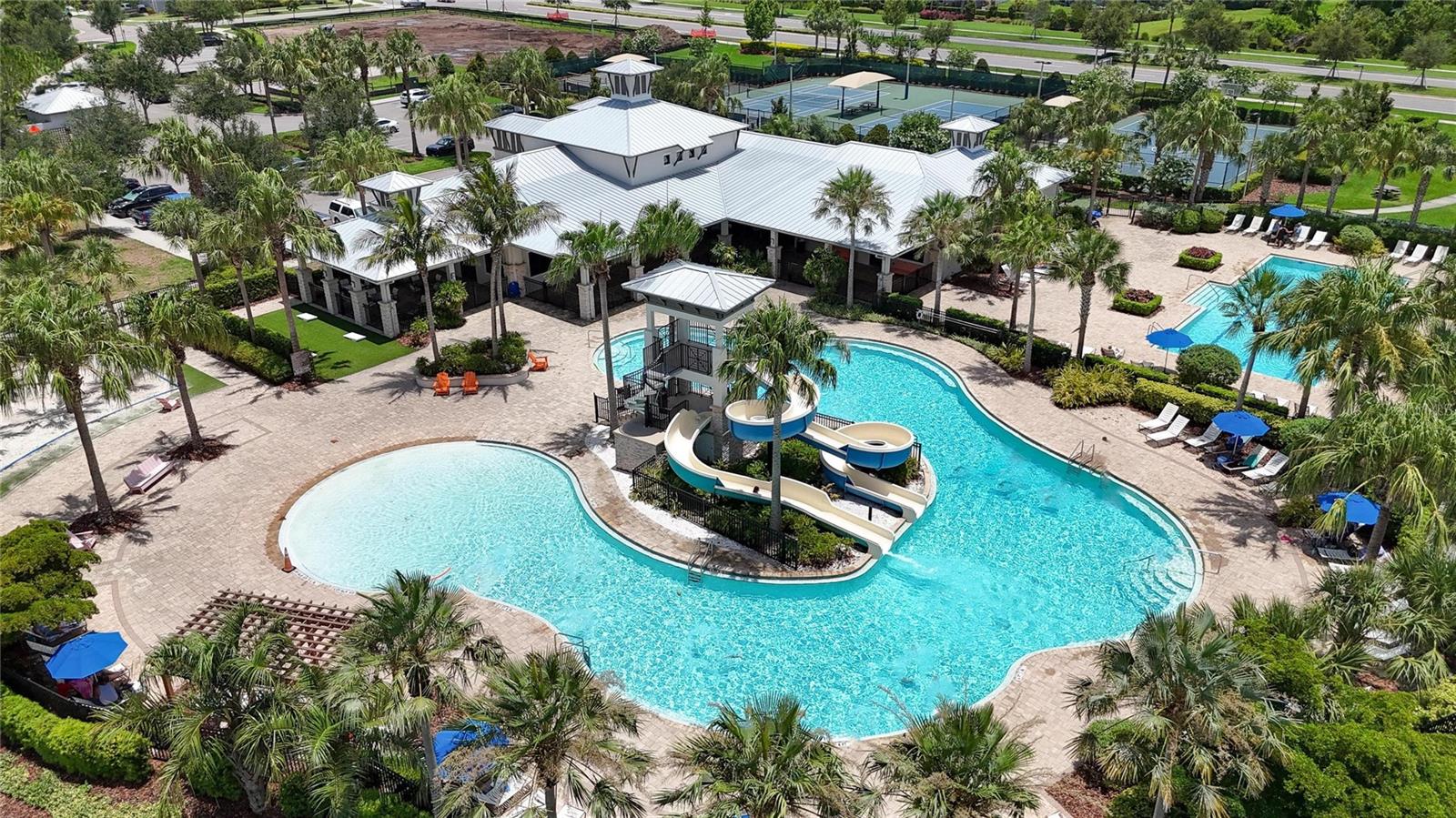 Image 40 of 42 For 7406 Futura Place