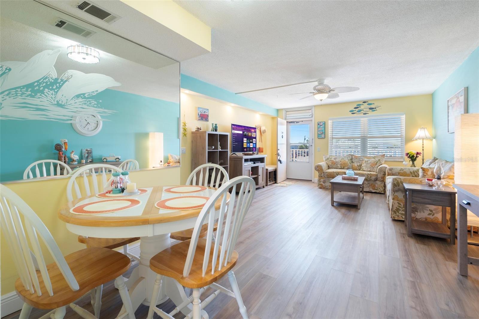 Image 10 of 45 For 1847 Shore Drive S 204