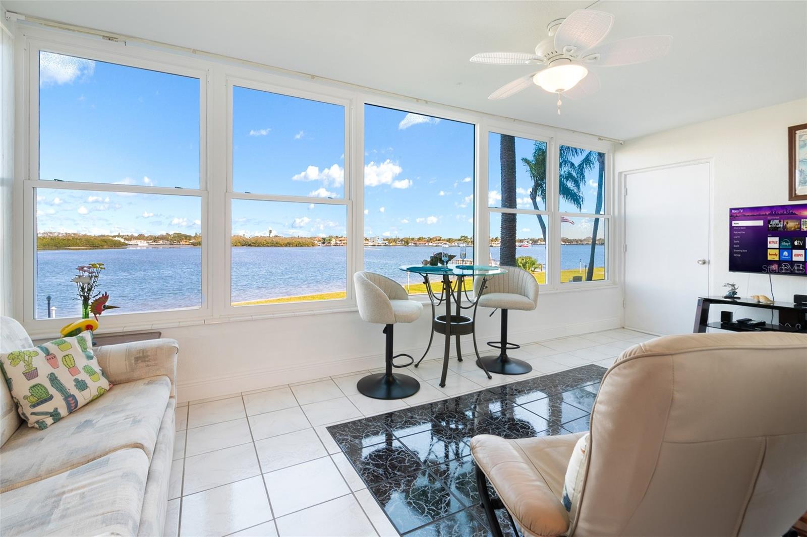 Image 13 of 45 For 1847 Shore Drive S 204