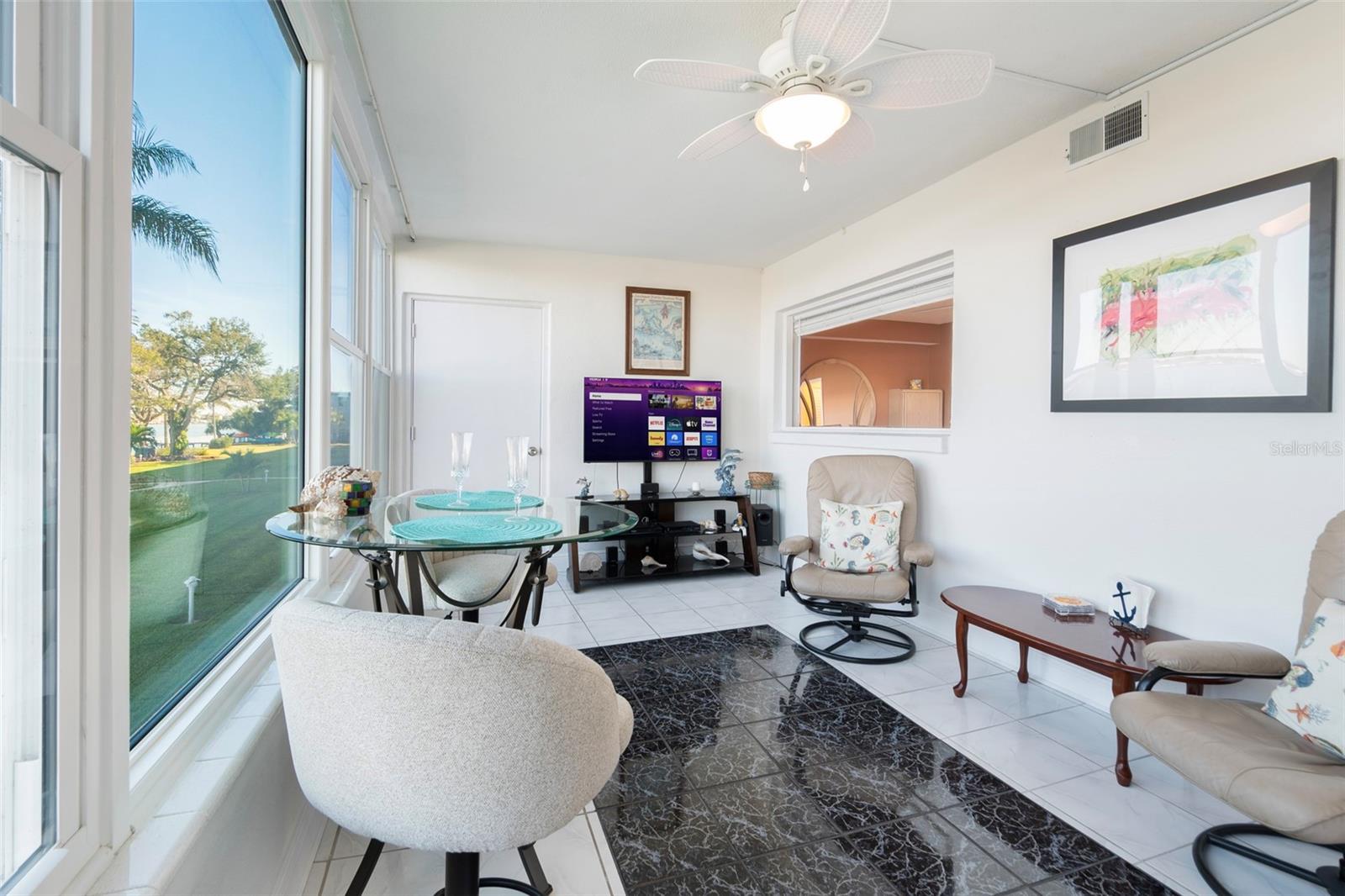 Image 15 of 45 For 1847 Shore Drive S 204