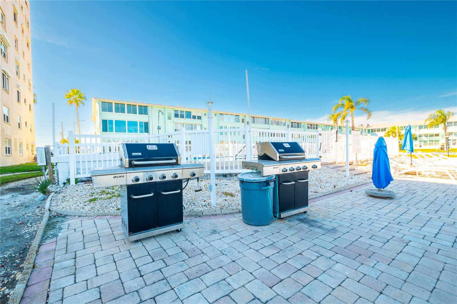 Image 25 of 45 For 1847 Shore Drive S 204