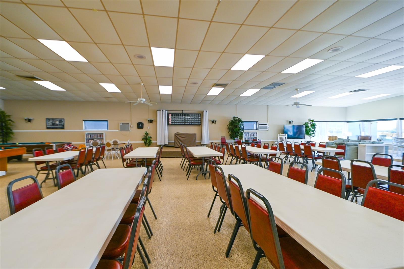 Image 36 of 45 For 1847 Shore Drive S 204