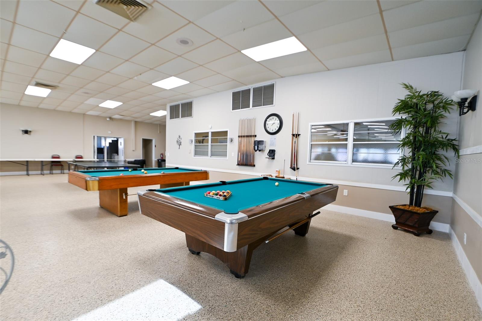 Image 38 of 45 For 1847 Shore Drive S 204