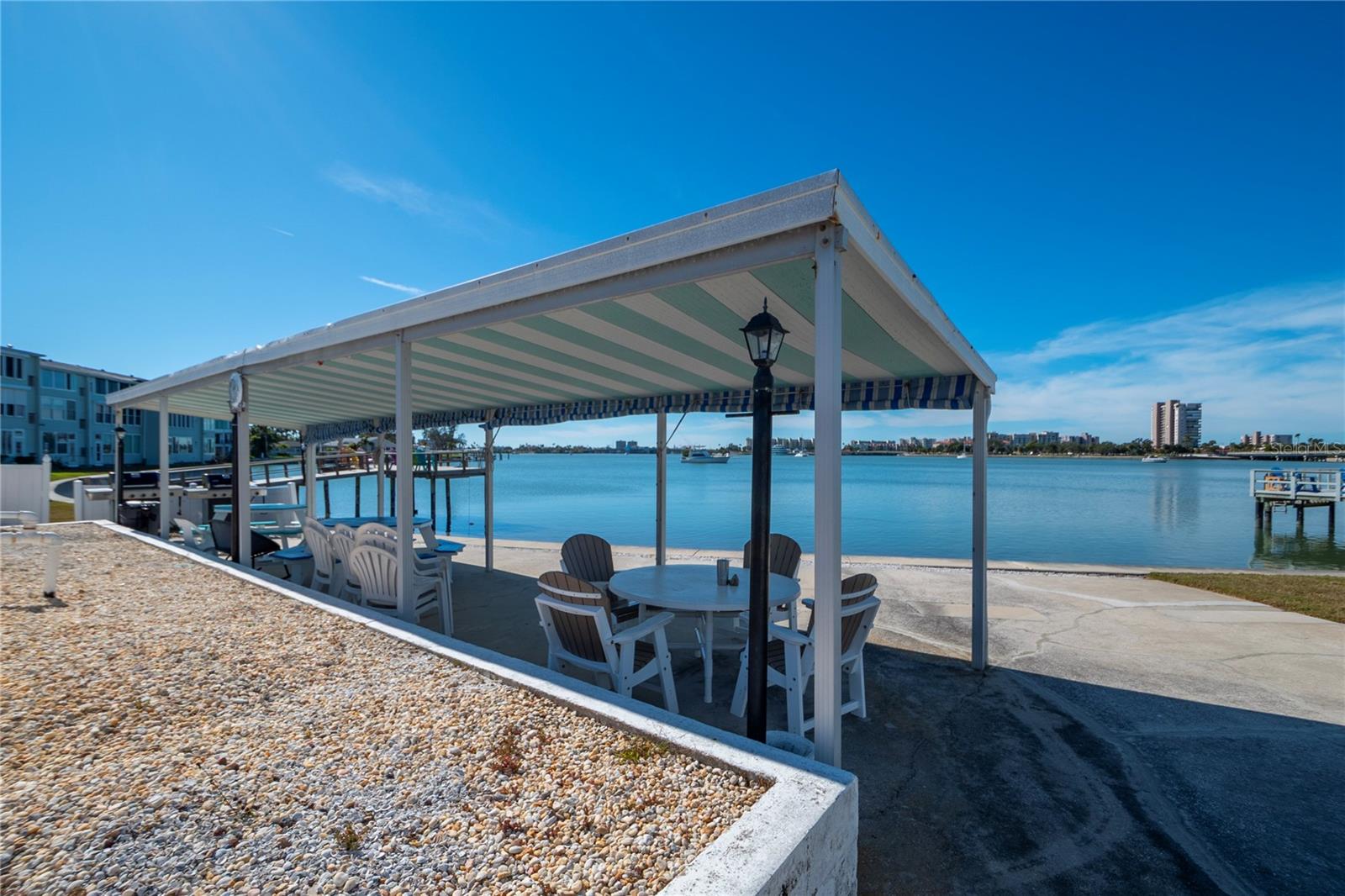 Image 43 of 45 For 1847 Shore Drive S 204