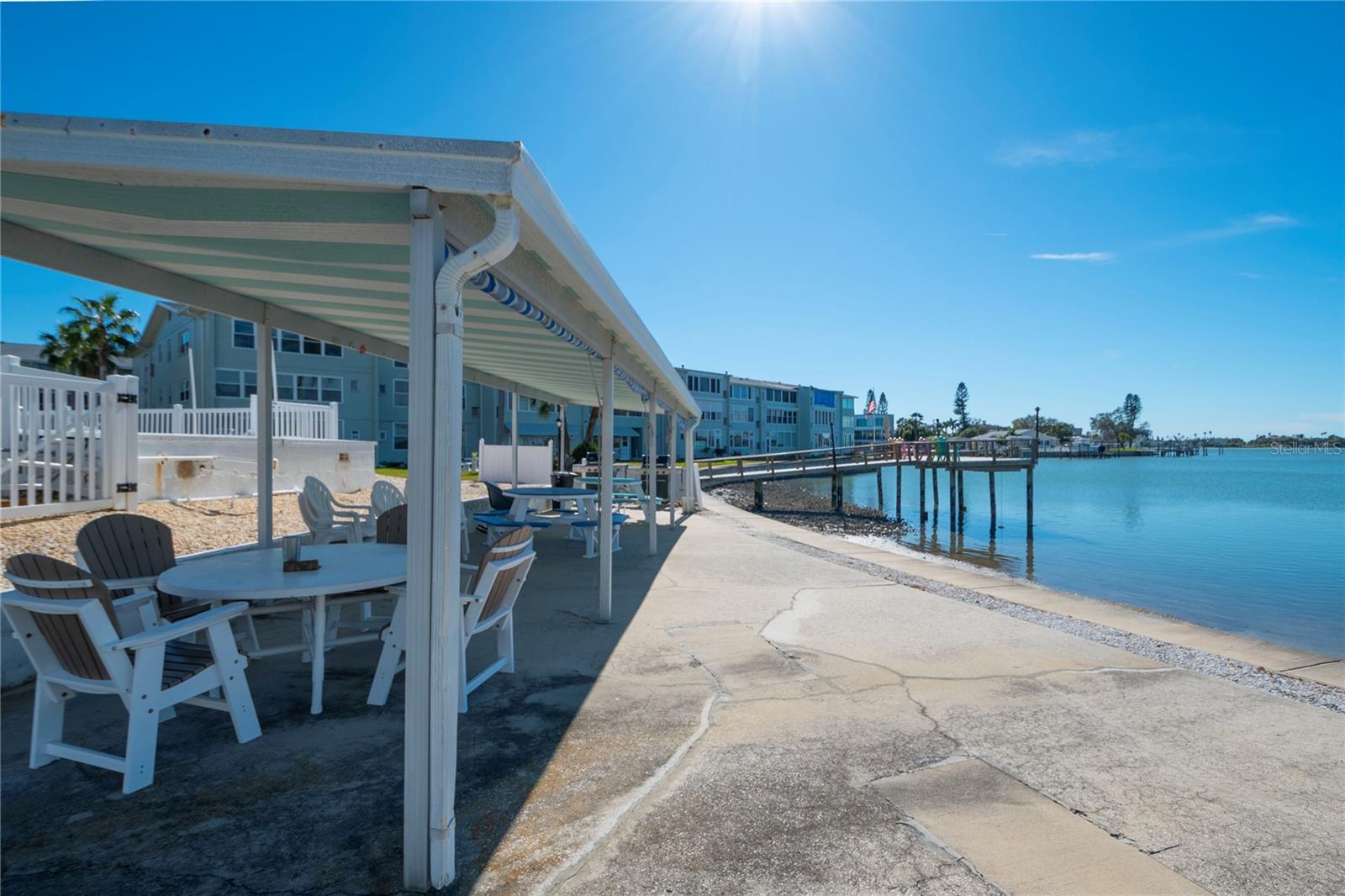 Image 44 of 45 For 1847 Shore Drive S 204