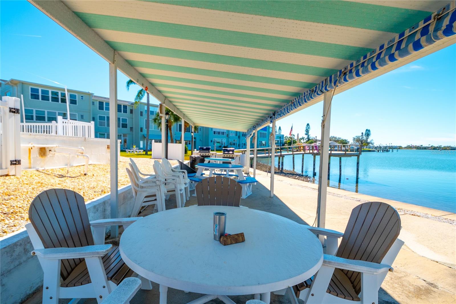 Image 45 of 45 For 1847 Shore Drive S 204