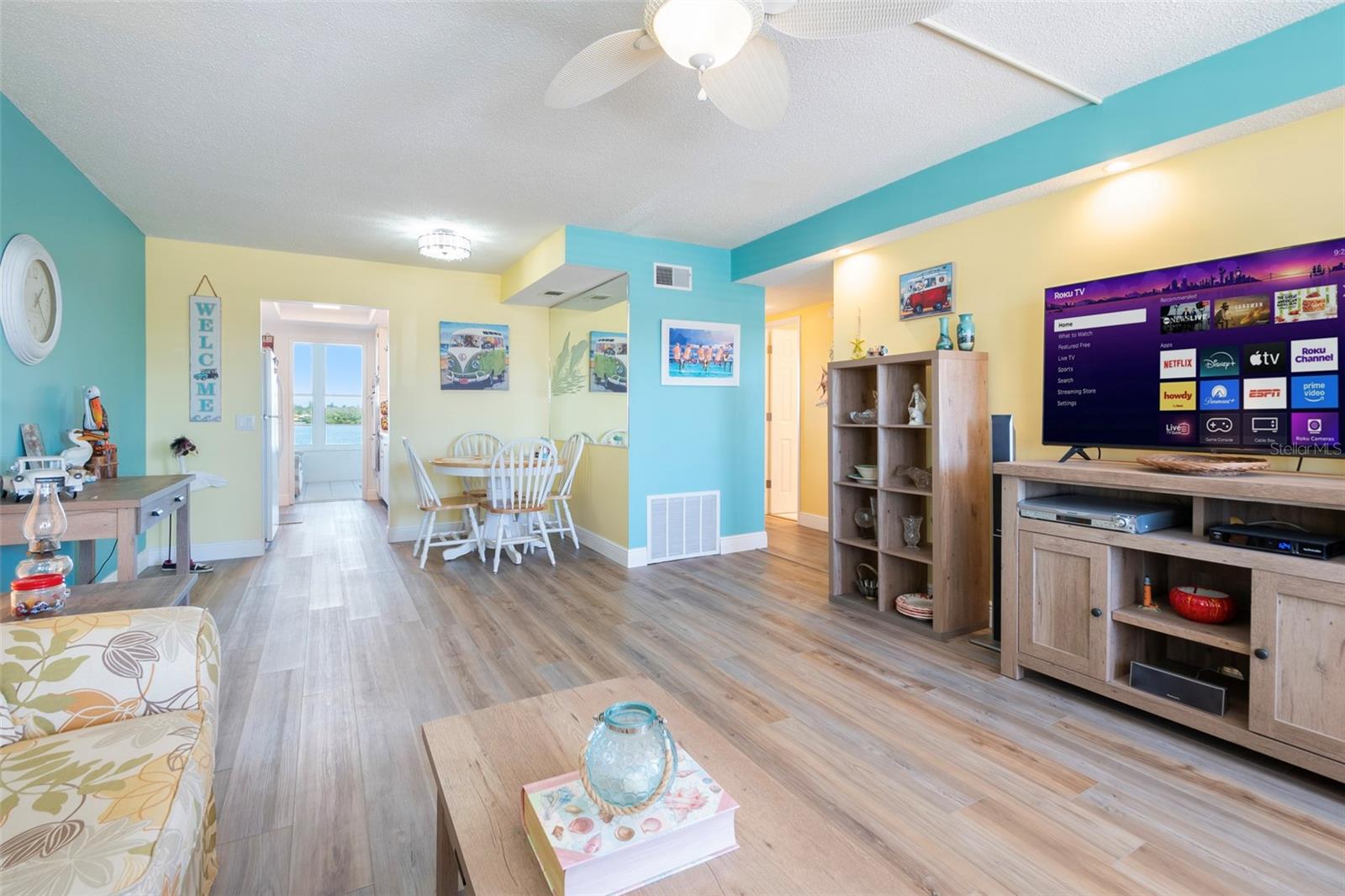 Image 8 of 45 For 1847 Shore Drive S 204