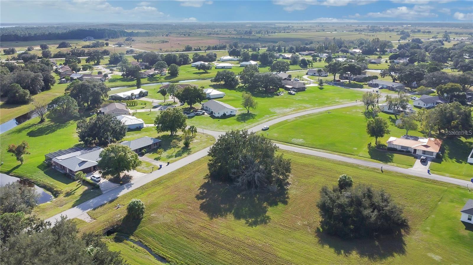 Image 3 of 6 For 401 Cherry Tree Drive