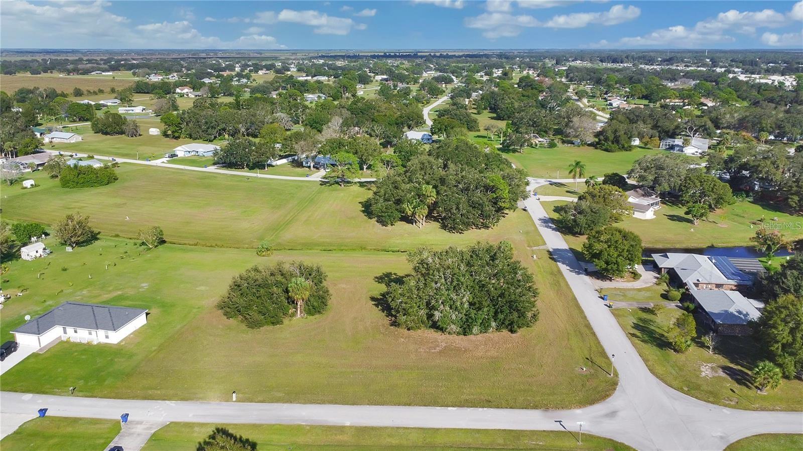 Image 4 of 6 For 401 Cherry Tree Drive